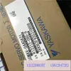 Motor Nuevo Original en Stock Sgmp-04A3Te22
