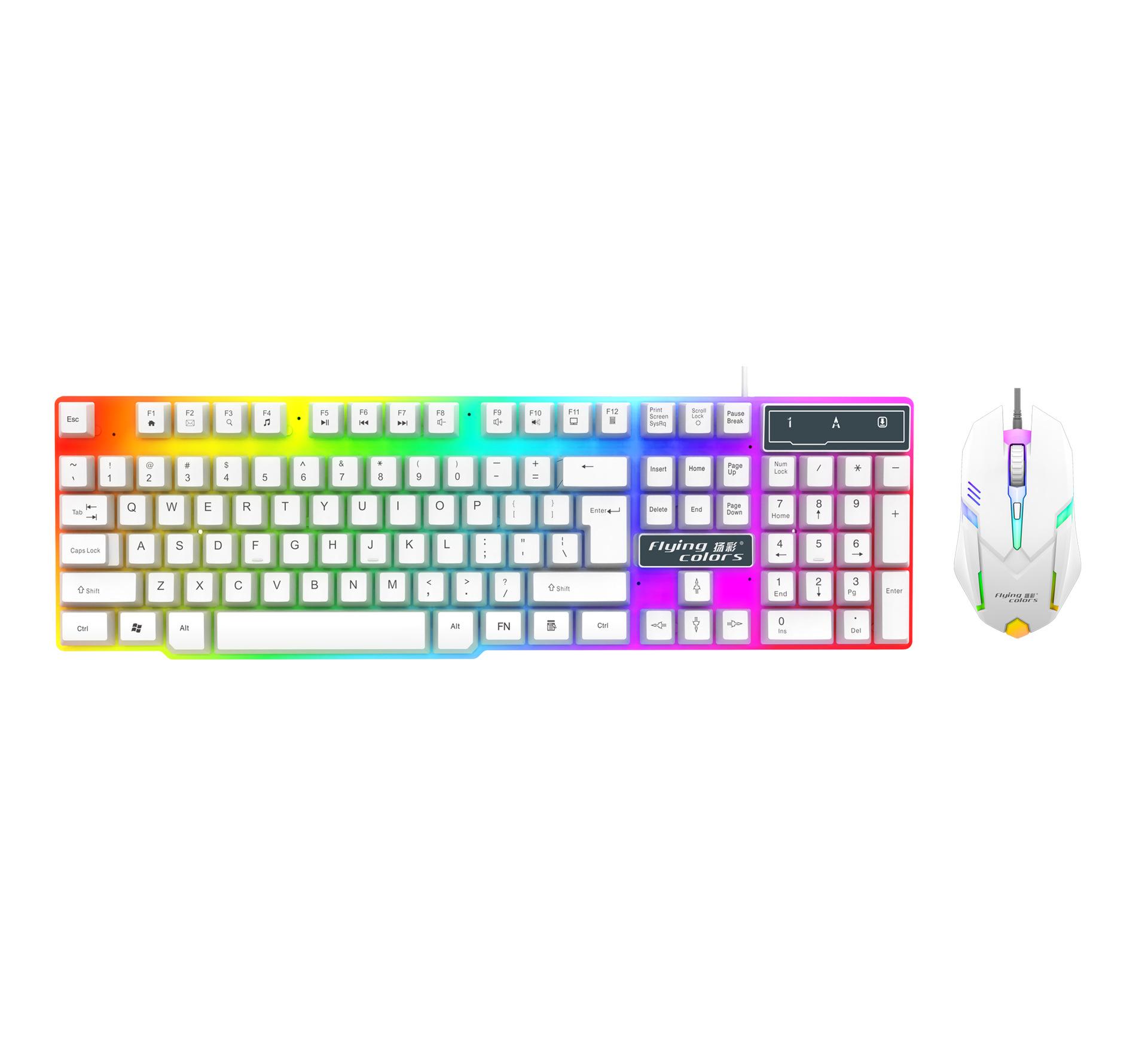 微信图片_20231216092401