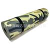 Tapete à prova de umidade para ambientes externos, tapete de camuflagem para marcha, espuma xpe, tapete à prova de umidade, camuflagem, floresta, verde, espessado, à prova de umidade