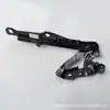 Adequado para 05-23 Chrysler 300C Dodge Challenger Capô Dobradiça Direita 5065264Al
