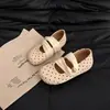 Zapatos Plataforma Retro Mary Jane Birkenstock para Mujer 2026 Nuevo Otoño Pequeño Aumento de Altura