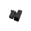 Conector de 8 orificios y 8 pines serie 1.2 doméstico DJ7082S-1-11/21 para conector de automóvil 175964-2