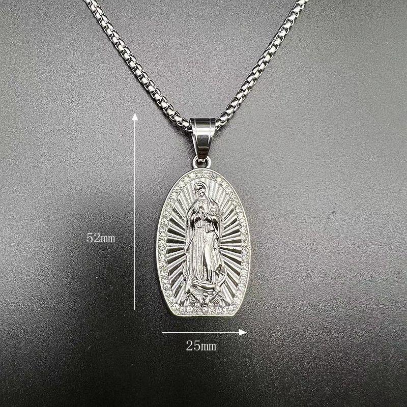 微信图片_20221016174142_副本