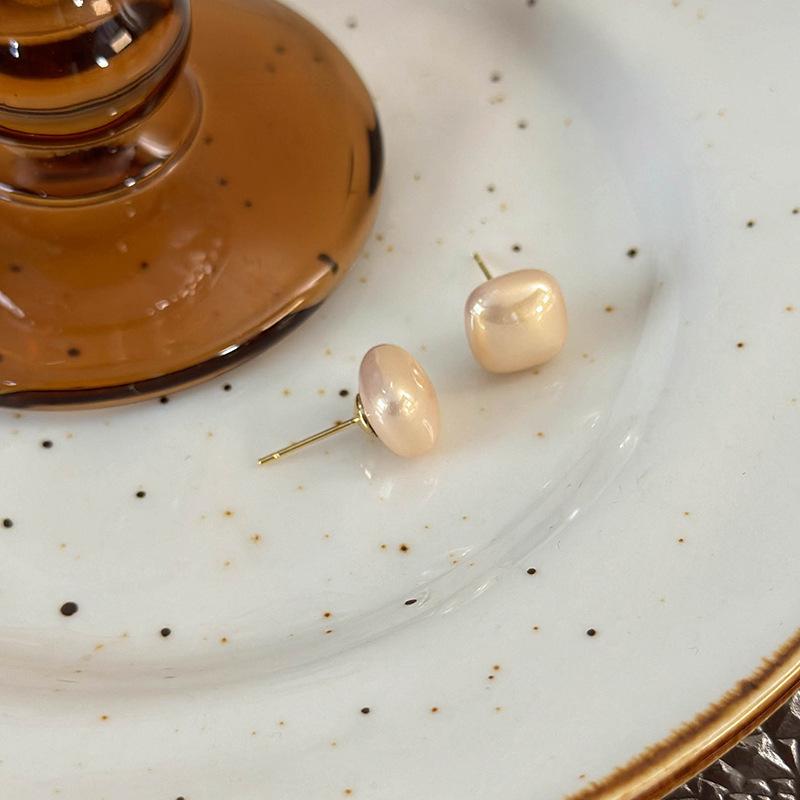 2024_04_03_15_23_IMG_5059