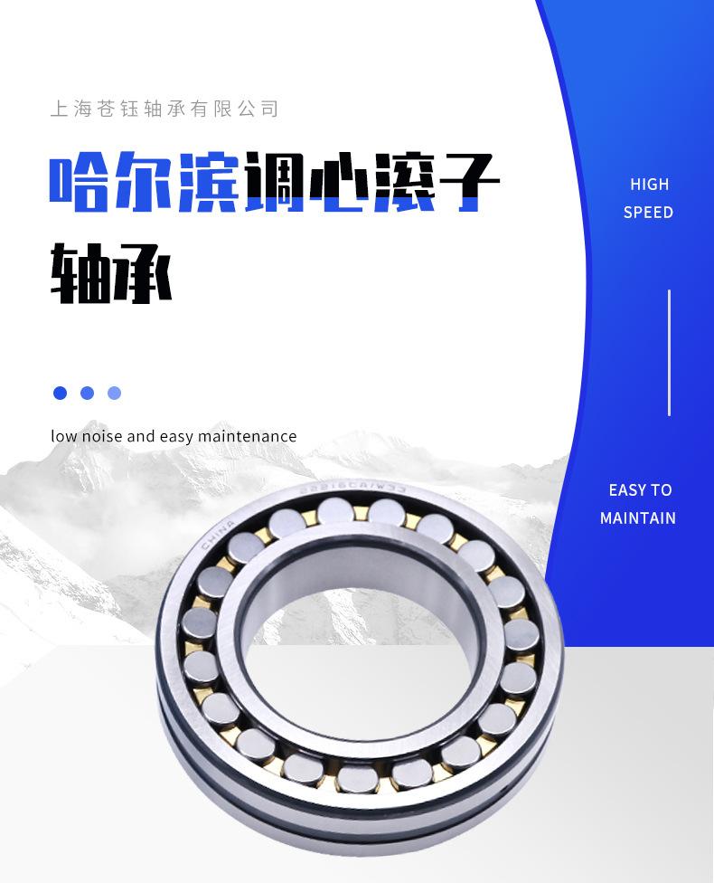 HRB调心滚子轴承_03.png