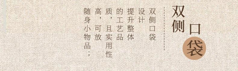 8969453a-458e-4e95-9223-8676c56f5380.jpe