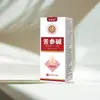 Xiangyitang Champú de Matrina Champú de Zinc PCA Champú Anticaspa Esponjoso Loción Bacteriostática Champú Acuoso Crema