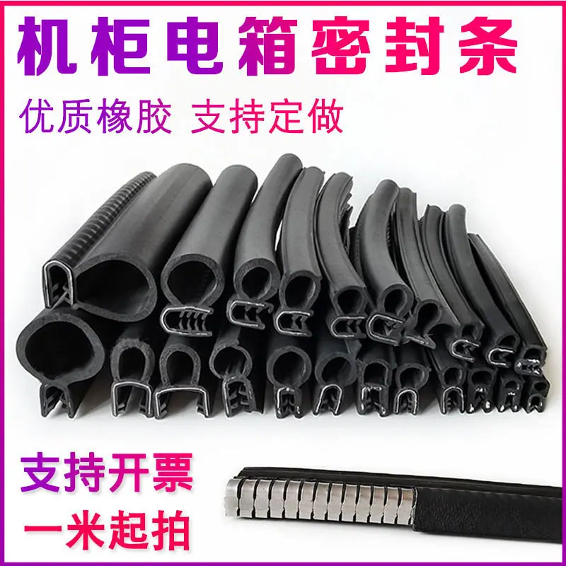 425000910f11a5ff9fc321ad74720d