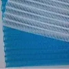 Cinta de Secagem Espiral de Poliéster, Resistente a 180 Graus Celsius, Boa Respirabilidade, Alta Resistência, Resistente ao Desgaste, Não Desvia, Feito Sob Medida pelo Fabricante