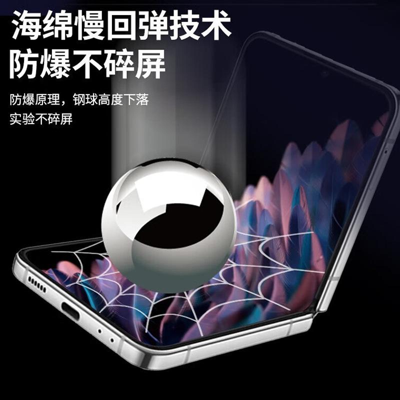 主图7.jpg
