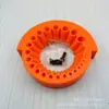 Herramientas de Utilidad de Alto Rendimiento Transfronterizas Afilador de Cuchillos Broca Herramienta Taladro Eléctrico Broca Amoladora