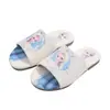 Sandalias para Niños 2026 Verano Nuevo Estilo Moda para Niñas Pequeñas Pantuflas Familia Frozen Pantuflas Suaves para Niños Grandes