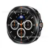 Capa Original Samsung para Relógio 44mm Capa Recortada Capa Protetora para Relógio Adequada para Capa do Samsung Galaxy Watch 8