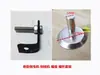 Máquina depiladora, Máquina depiladora Máquina bobinadora, Accesorios para máquina ranuradora, Taza de cera, Taza porta cera, Soporte para taza de cera