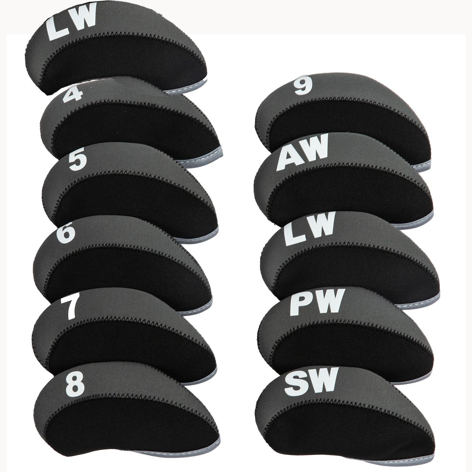 MJZ_4032 拷贝 - 副本.jpg