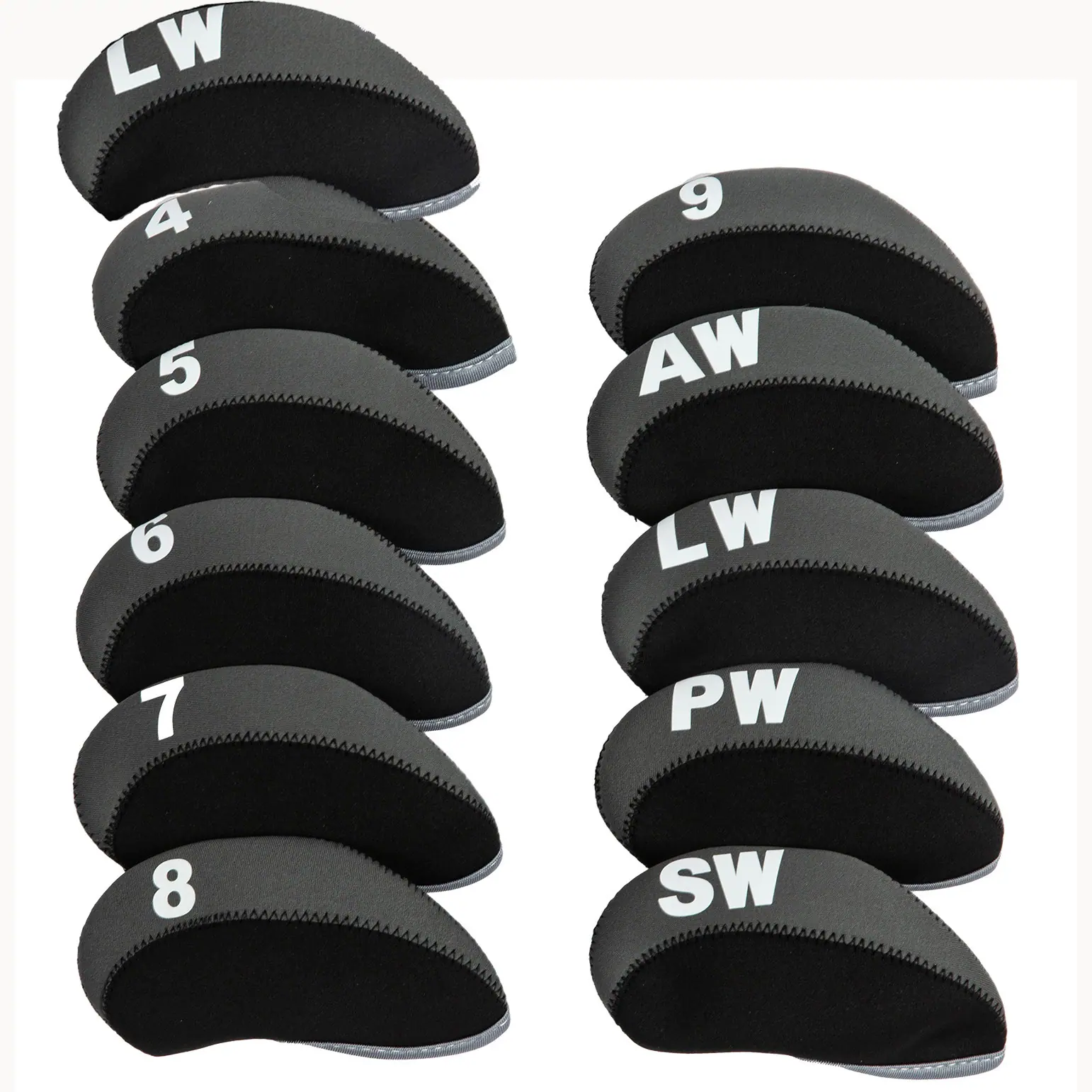 MJZ_4032 拷贝 - 副本.jpg