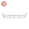 Adecuado para MITSUBISHI MITSUBISHI ROSA PARACHOQUES DELANTERO PARACHOQUES DELANTERO alrededor PARACHOQUES DELANTERO PARACHOQUES