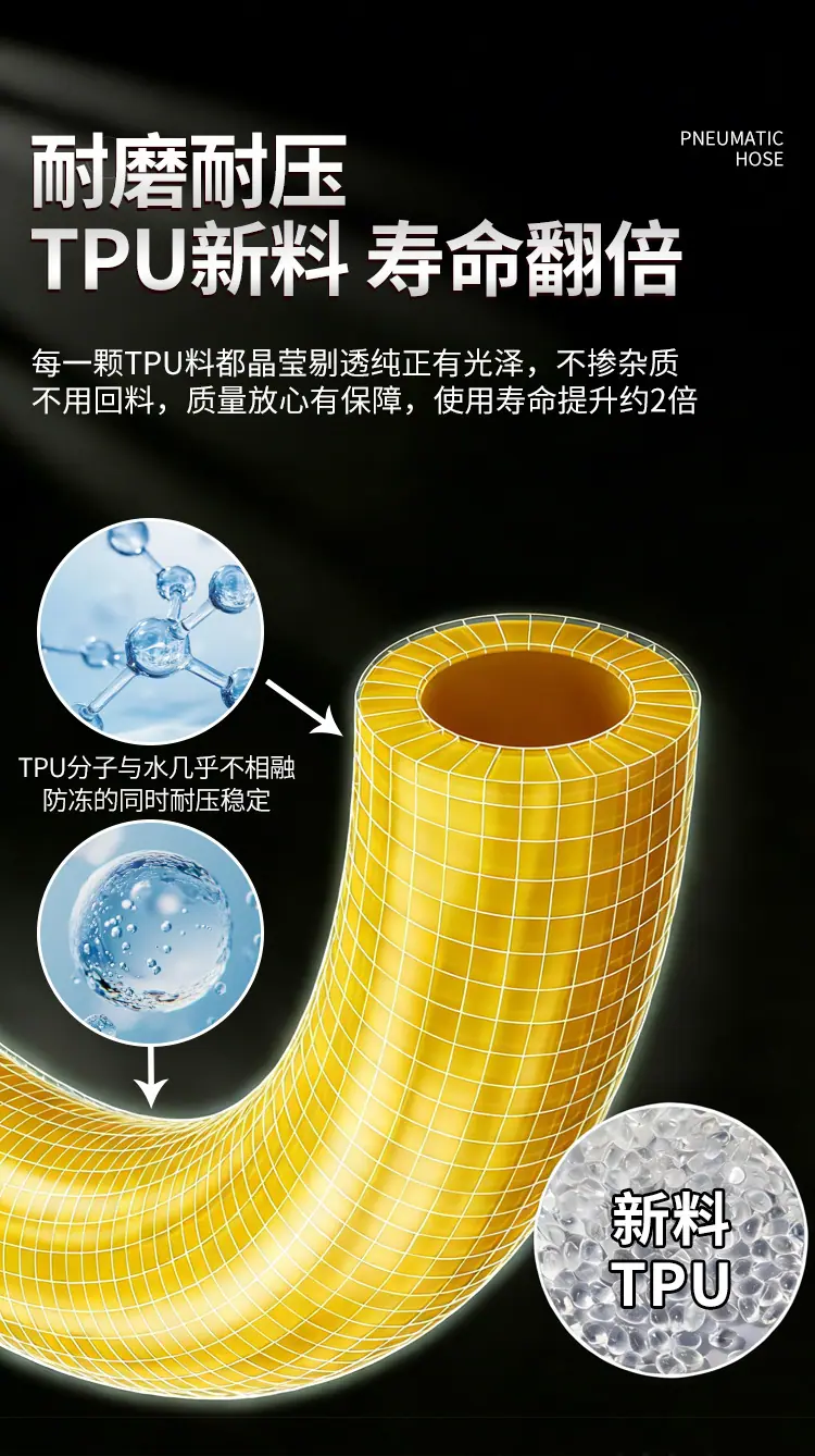 防冻木工气源管_08.jpg