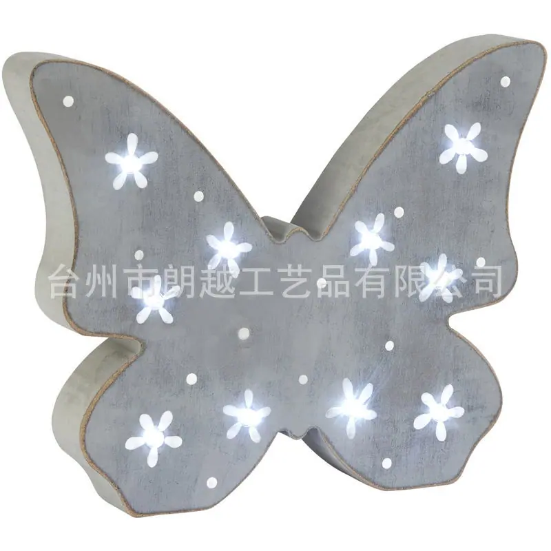 Shabby-Chic-Ditsy-Daisy-Grey-W