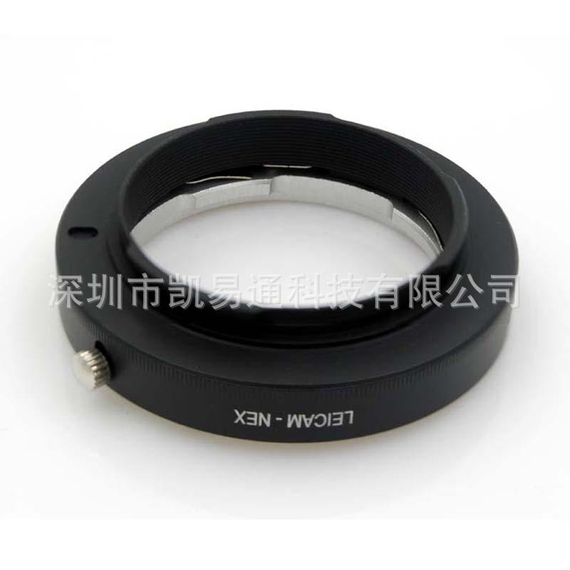 HTB1MMRafDtYBeNjy1Xdq6xXyVXax