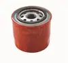 Filtros A**C PF 1237 A*C PF 57