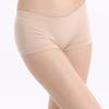 Directo de fábrica Sin costuras Sin costuras Sin costuras transpirable de cadera ropa interior para mujer un pantalón deportivo moldeador