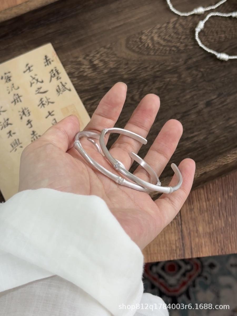 FullSizeRender 4.JPG