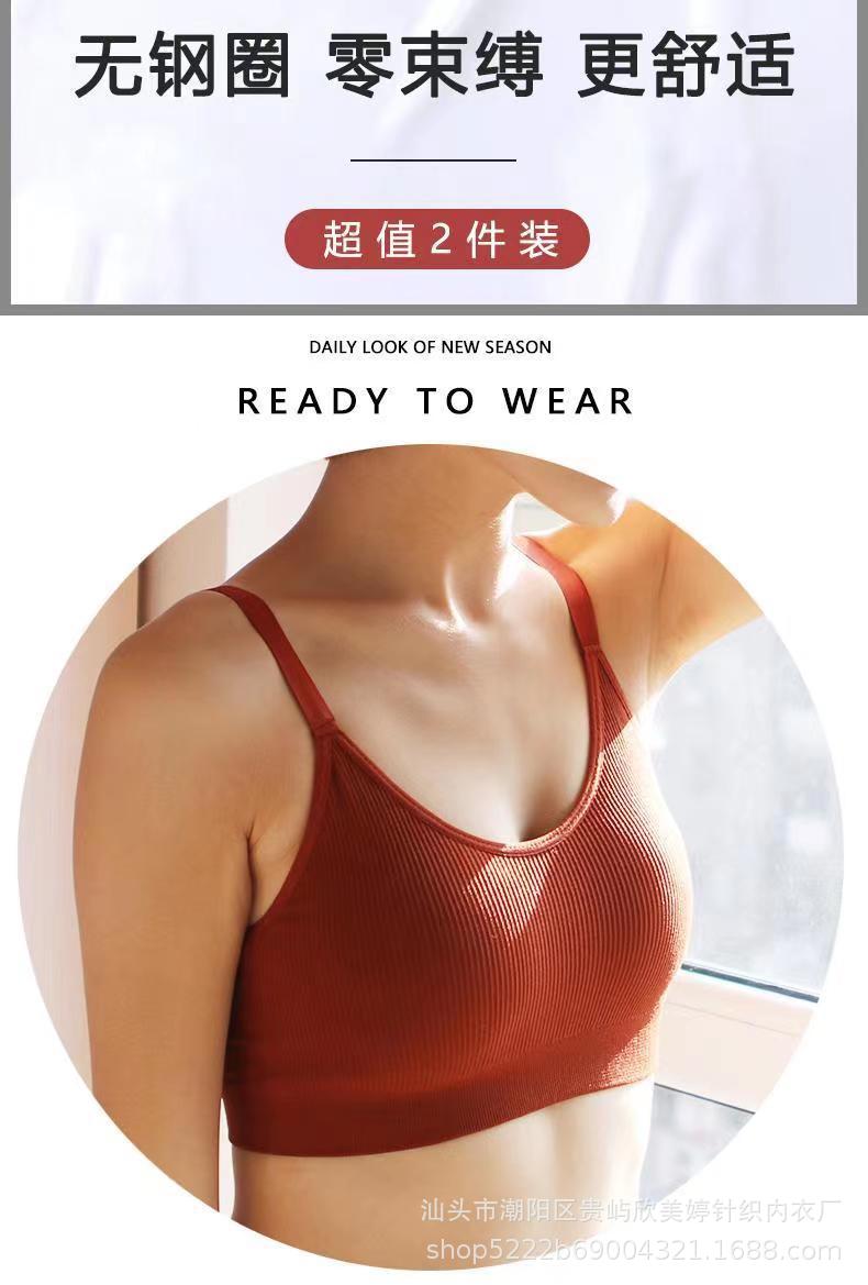 微信图片_20230329203538.jpg?x-oss-process=image/format,png