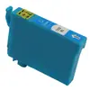 Adecuado para Epson Epson T22 Tx120 Tx130 N11 Nx125 Nx130 Cartucho de Tinta T1321
