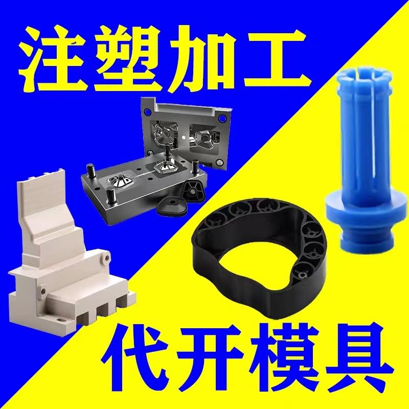 0ab1e4b3688dacea5d3af2f92e552c