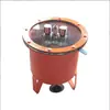 Drenaje de Gas Descargador Automático de Agua Cwg-Fy Descargador Automático de Agua a Presión Negativa Descargador de Agua a Presión Negativa para Mina de Carbón