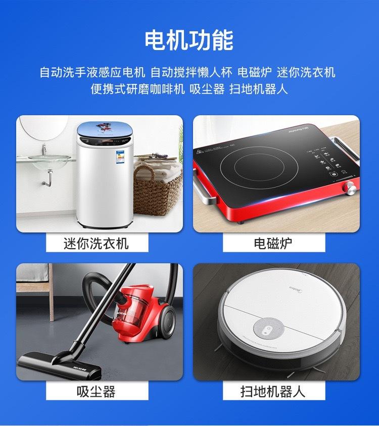 微信图片_202107041631351