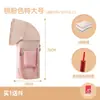 Cubo Plegable Japonés para Baño de Pies hasta las Pantorrillas, Lavapiés Portátil de Viaje, Tina para Spa de Pies en Casa con Calefacción Eléctrica