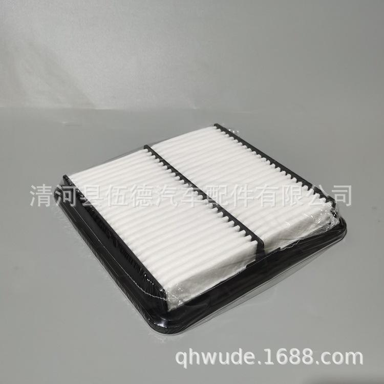 16546-AA12A-Y (12)