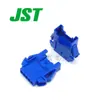 Conector de Carcasa de Plástico Qianjin Supplies Xarr-05V-E Conector Jst