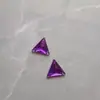 Nuevo Acrílico Cosido a Mano Diamante Rojo Verde Amarillo Ropa de Rendimiento Colorida Materiales para Joyería DIY Accesorios Otros