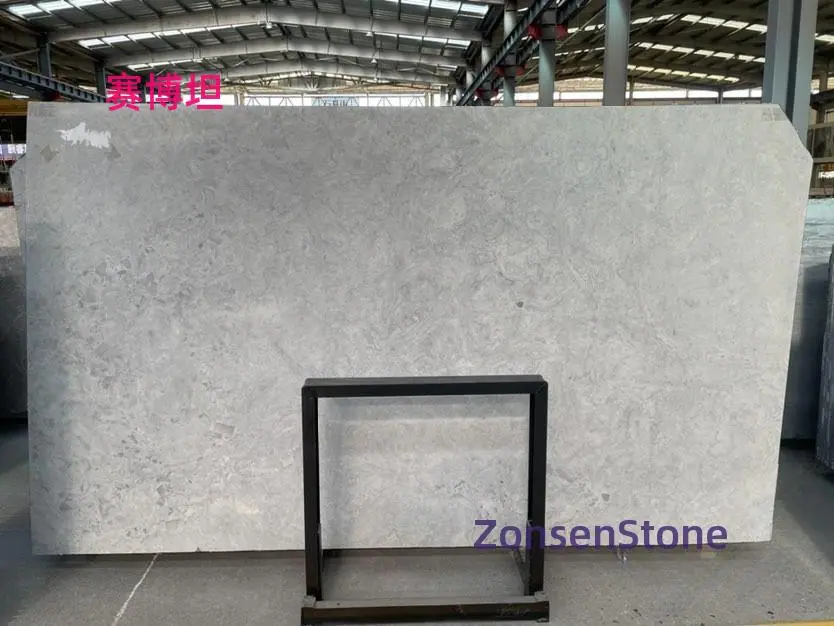 17721211793178510114_详情图.jpg