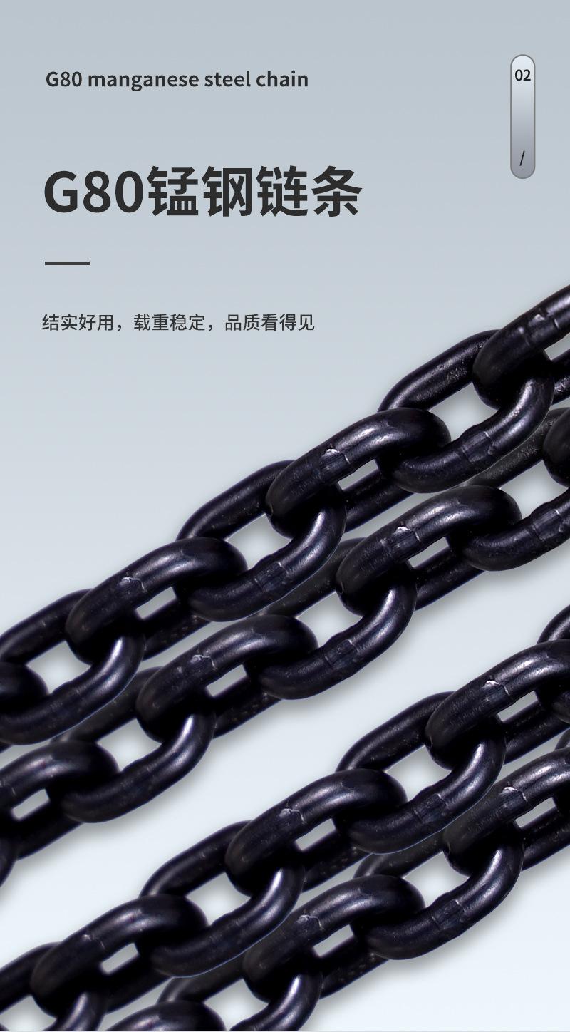 微信图片_20221226143338