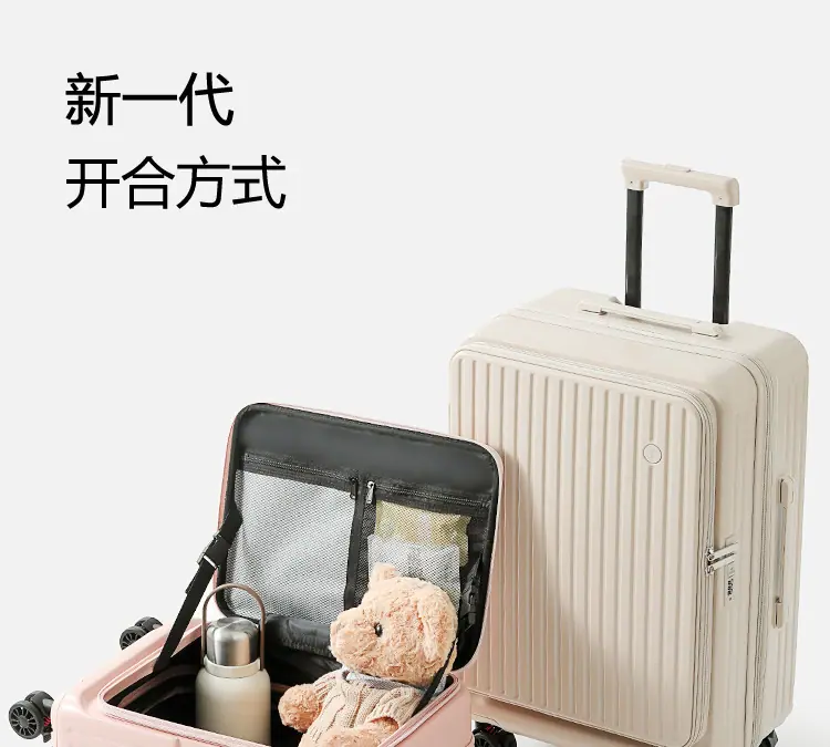 详情图01.jpg