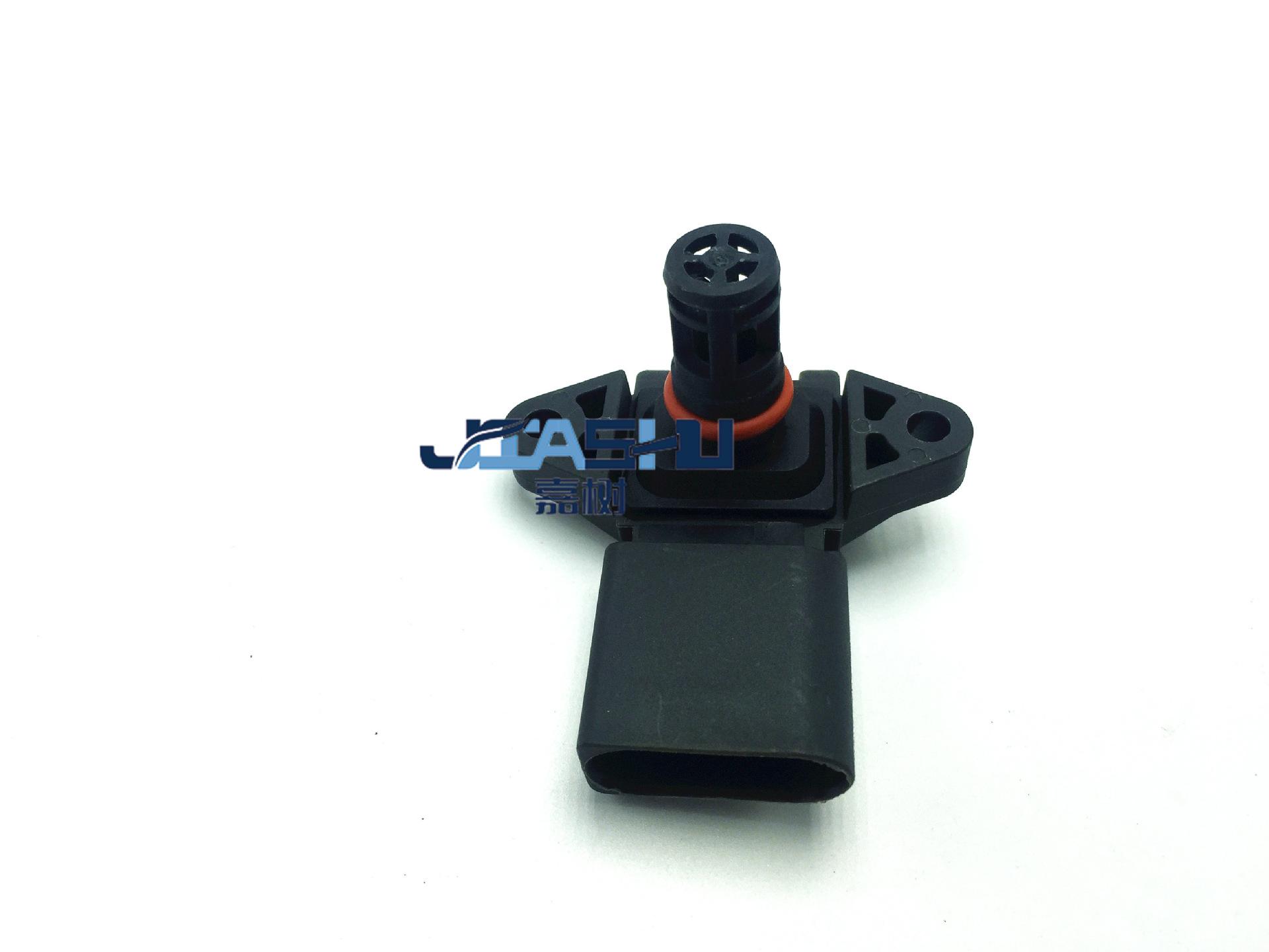 JS-01-046(1)