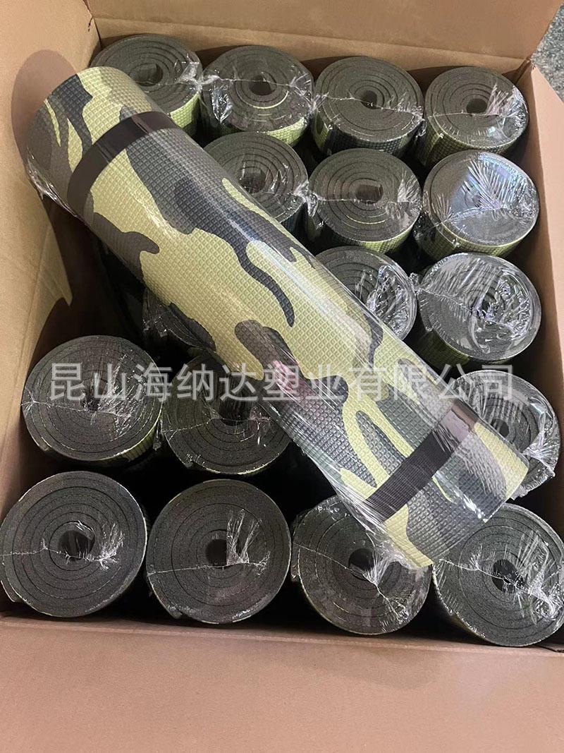 包装2.jpg