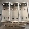 Cuerpo del Bastidor de la Rasqueta 40t Directo de Fábrica, Amplio Stock Disponible, Fabricante de Cuerpo del Bastidor de la Rasqueta 40t