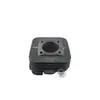Accesorios para generador de gasolina ET950 ET650 culata 145F generador de 1 kW caja de cilindro cámara de cilindro