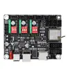 Accesorio para máquina de grabado: placa base, placa de control, MKS DLC32, placa base de grabado láser CNC, GRBL