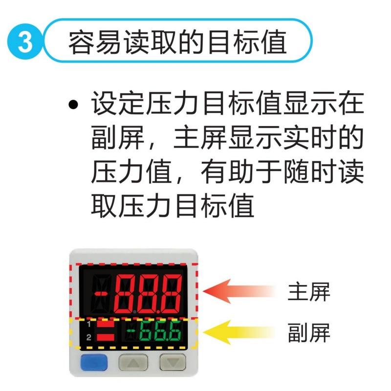 骁锐压力传感器-压力表-压力开关003.jpg