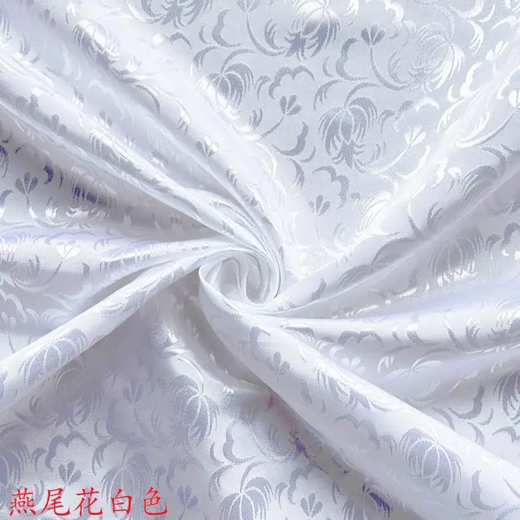 燕尾花白色....JPG