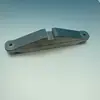 Acessórios para motor de porta de garagem basculante, cremalheira de porta de garagem, acessórios para porta basculante, embreagem, engrenagem da cremalheira de porta de garagem