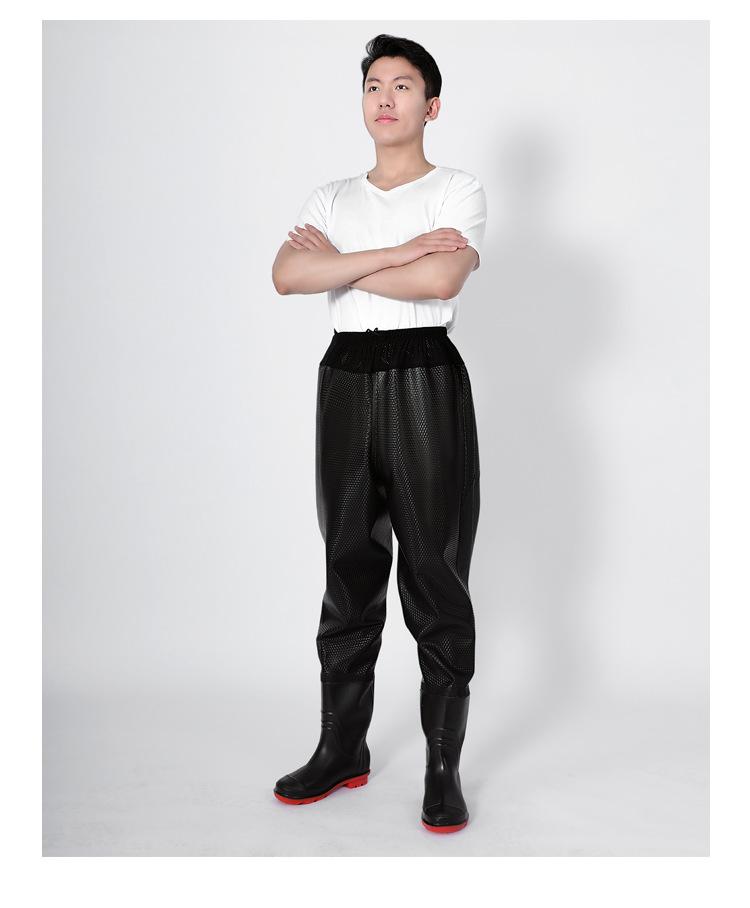 详情_19.png
