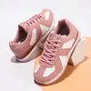 Nuevos Zapatos de Entrenamiento Integrales para Mujer, Zapatos Multifuncionales de Yoga y Fitness para Interiores, Cómodos, Transpirables, Casuales Zapatos de Entrenamiento Forrest Gump