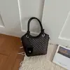 Bolsas Pequenas da Moda para Mulheres Verão 2026 Nova Moda Versátil Bolsa Transversal Exquisita Super Popular Bolsa Saco